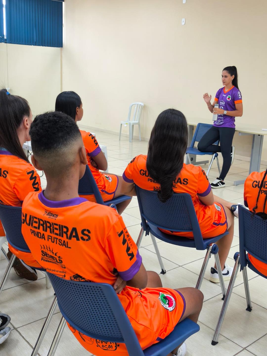 WhatsApp Image 2026-03-03 at 14.55.27