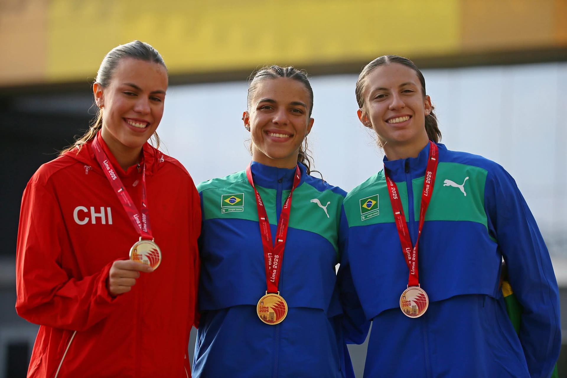 WhatsApp Image 2025-11-04 at 15.41.30