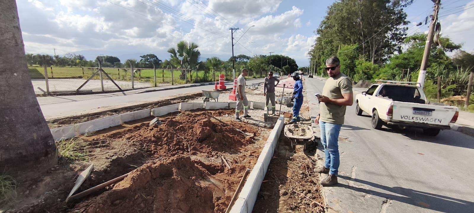 WhatsApp Image 2026-03-05 at 17.02.57