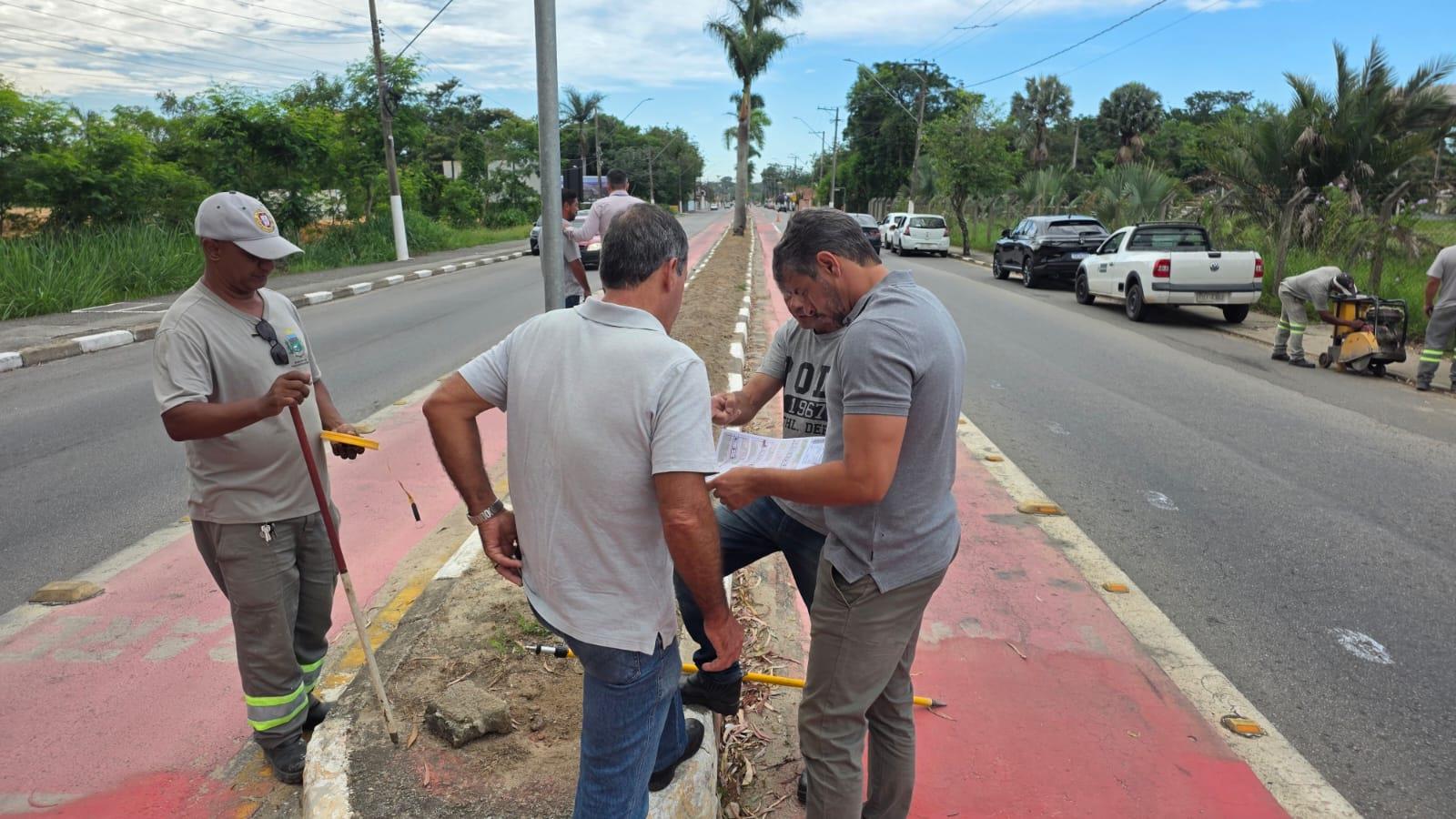 WhatsApp Image 2026-01-08 at 15.45.27