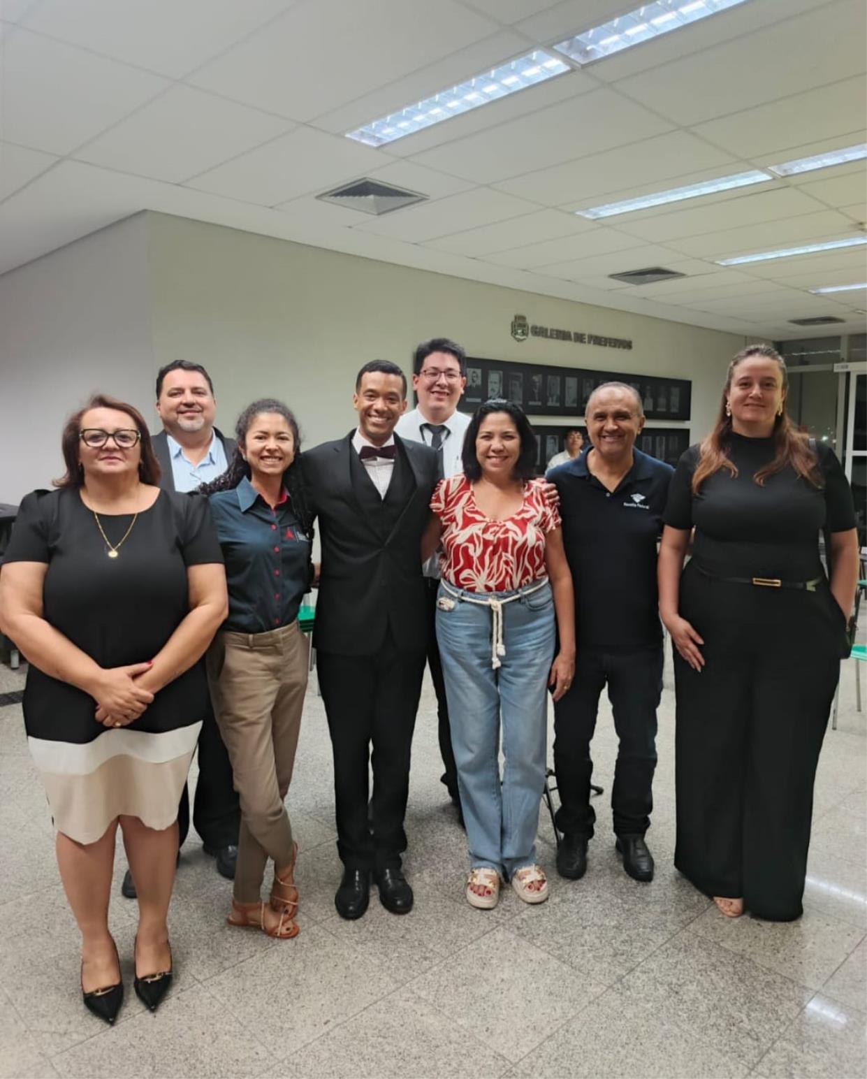 WhatsApp Image 2025-12-08 at 15.47.52