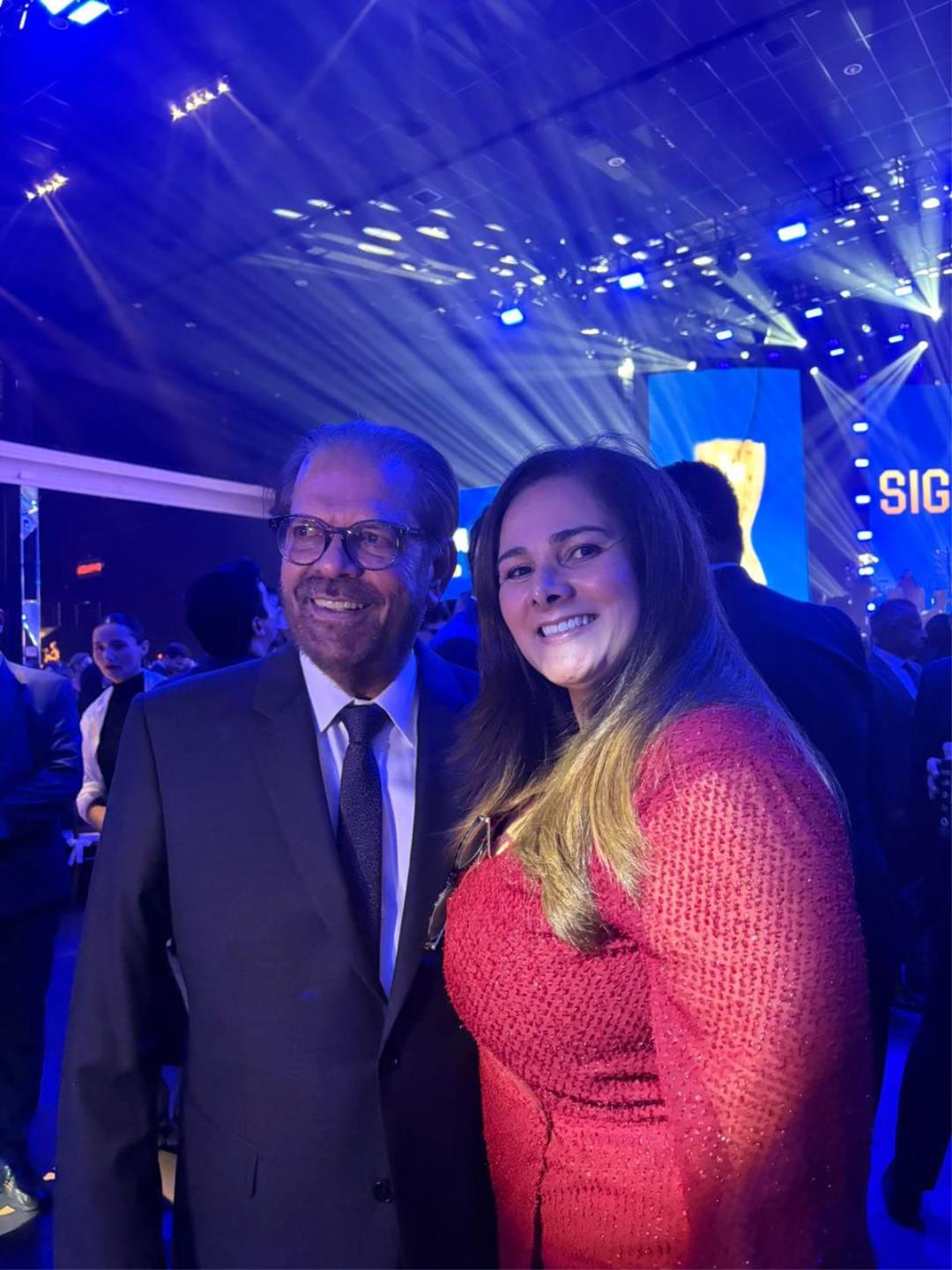 WhatsApp Image 2026-03-11 at 15.08.07