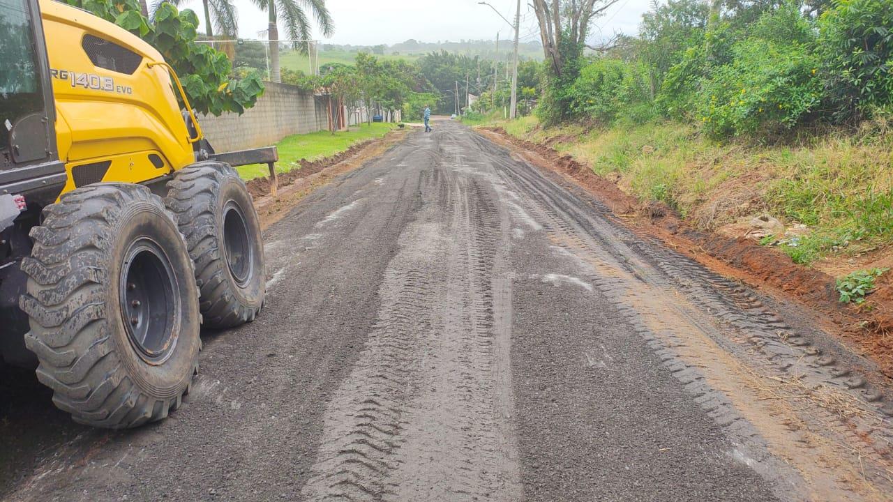 WhatsApp Image 2026-03-11 at 16.40.46