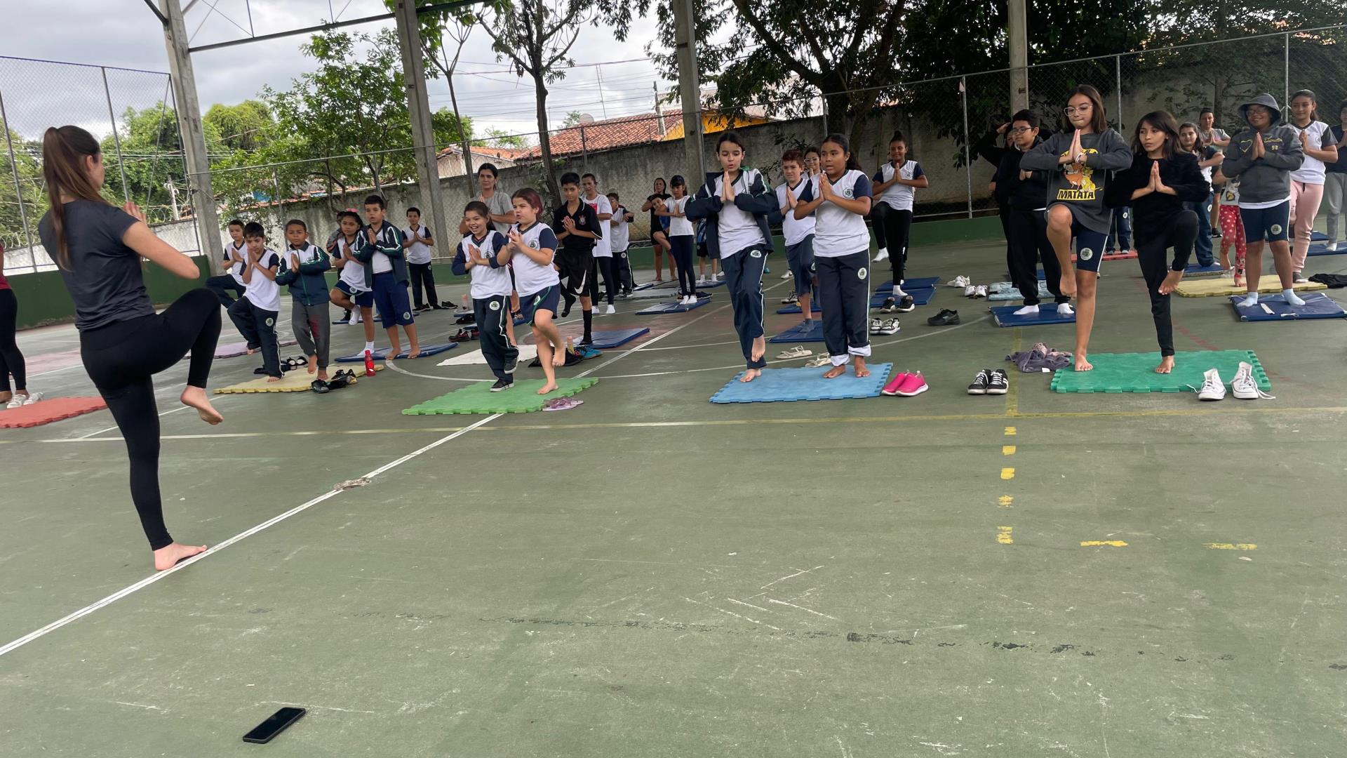 WhatsApp Image 2025-11-11 at 14.33.19