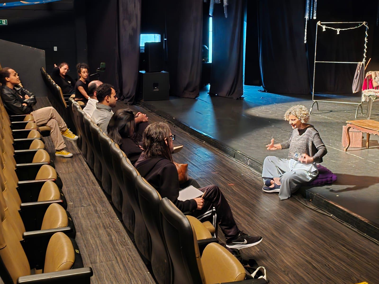 WhatsApp Image 2025-11-11 at 17.18.53