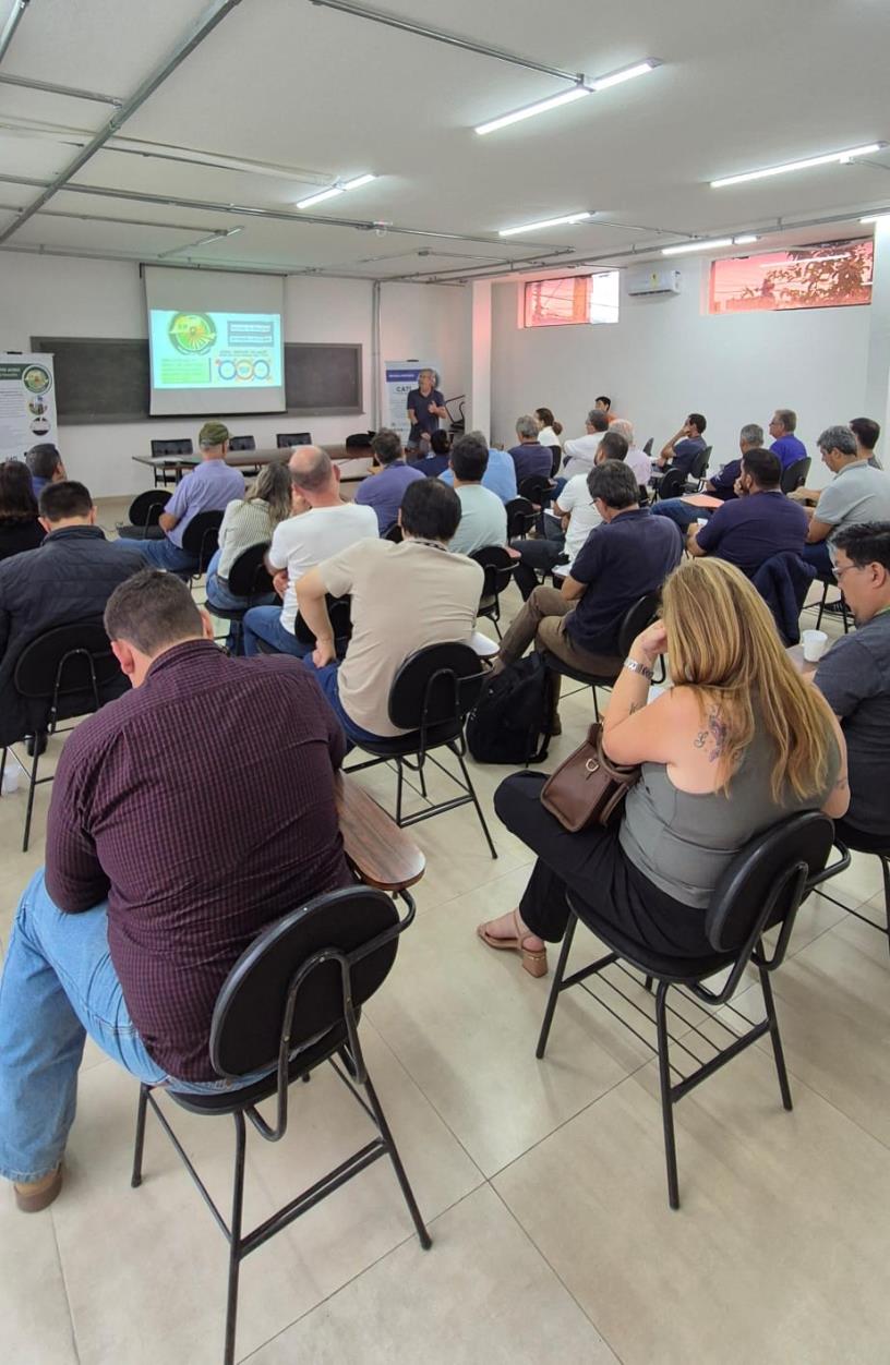 WhatsApp Image 2026-04-13 at 15.42.36