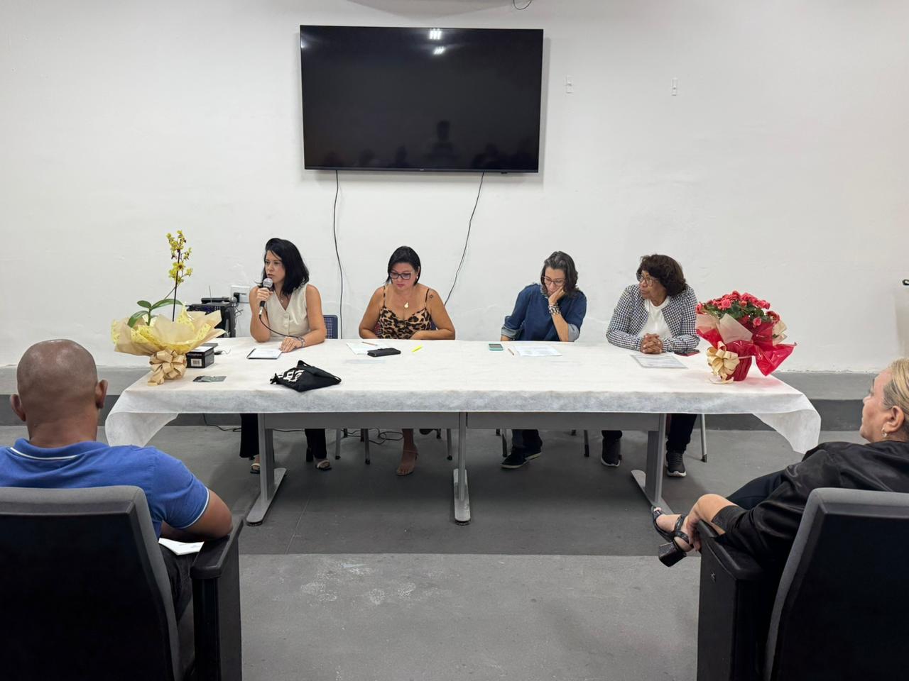 WhatsApp Image 2026-04-13 at 16.55.13