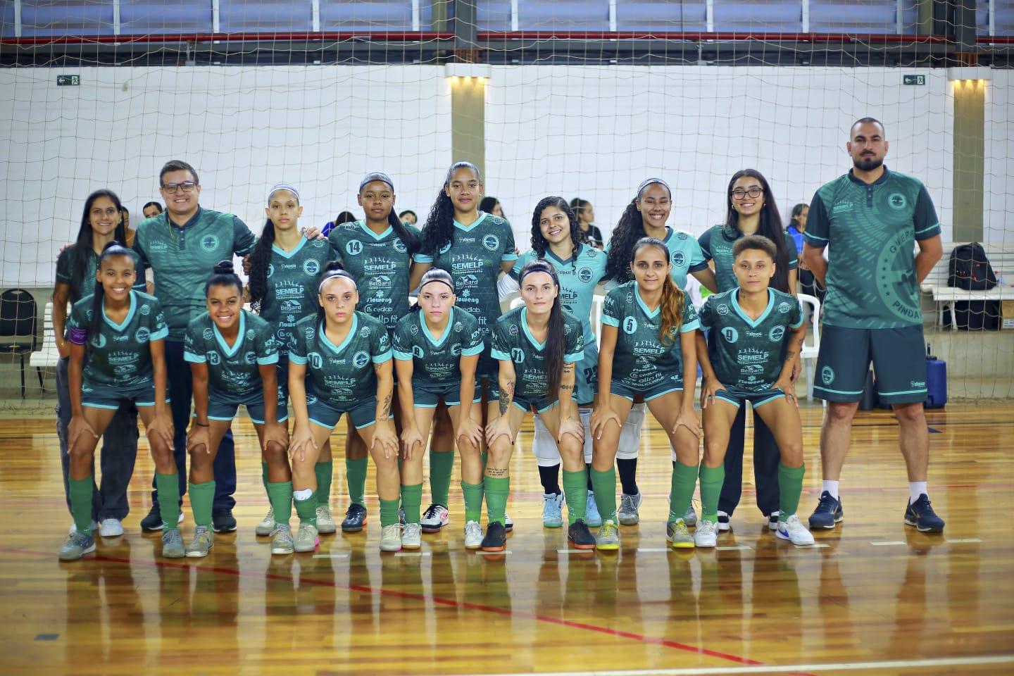 WhatsApp Image 2026-04-14 at 16.49.25