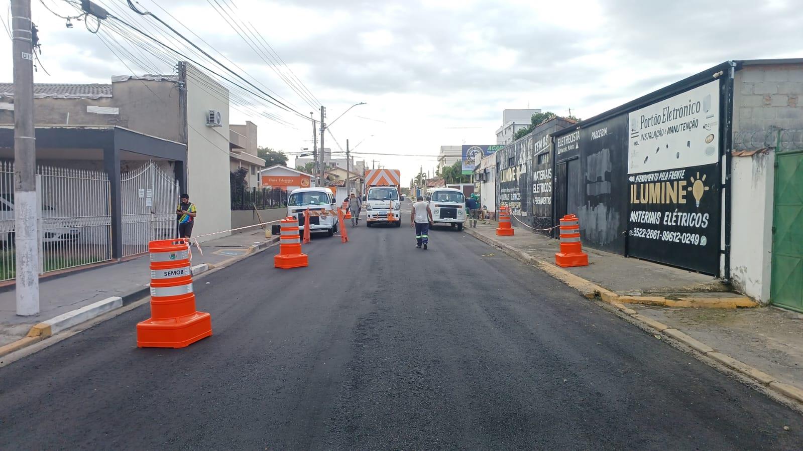 WhatsApp Image 2026-04-15 at 16.45.15