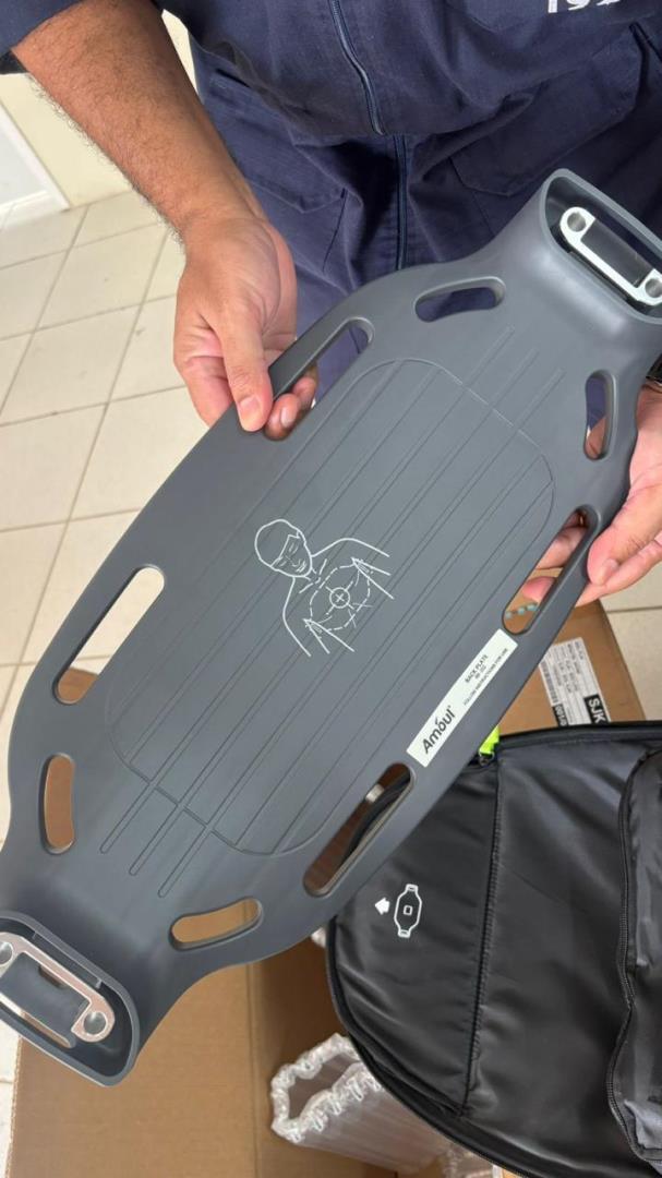 WhatsApp Image 2026-04-16 at 13.38.00