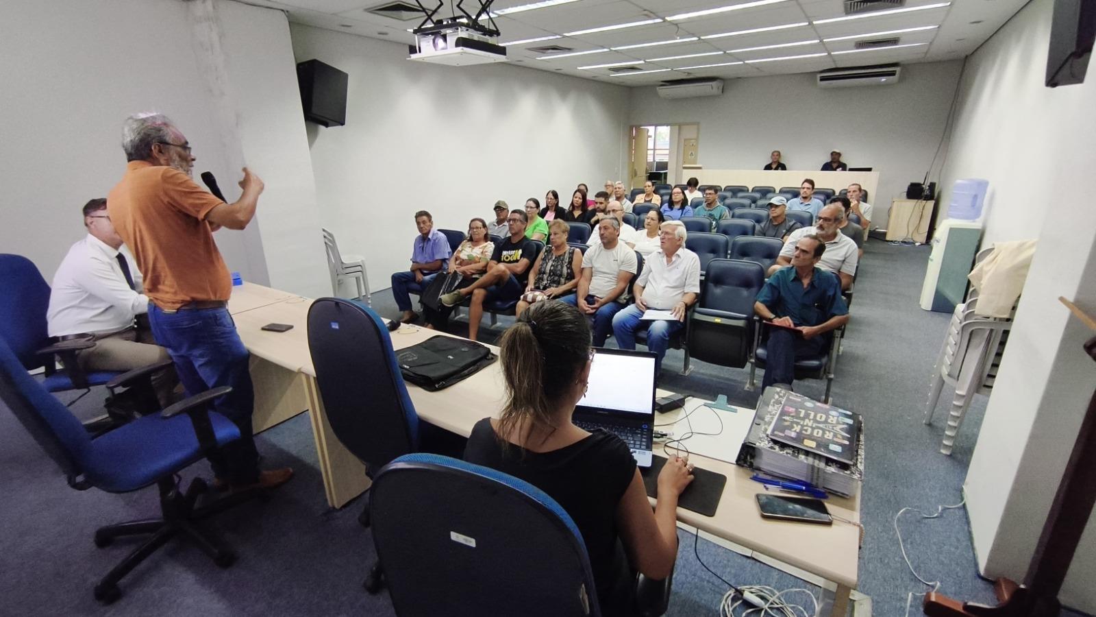 WhatsApp Image 2026-04-16 at 16.43.13