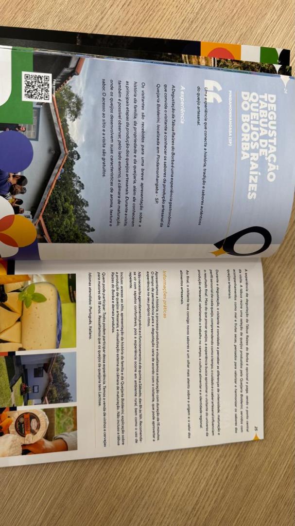 WhatsApp Image 2026-04-16 at 17.24.22