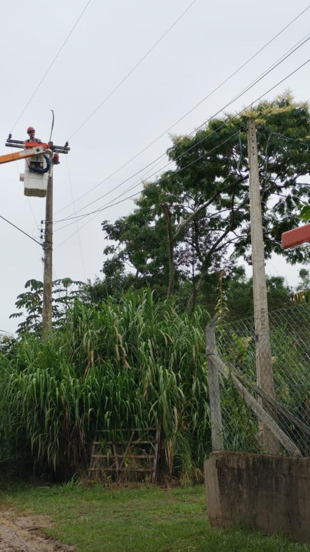 WhatsApp Image 2026-03-17 at 14.54.32