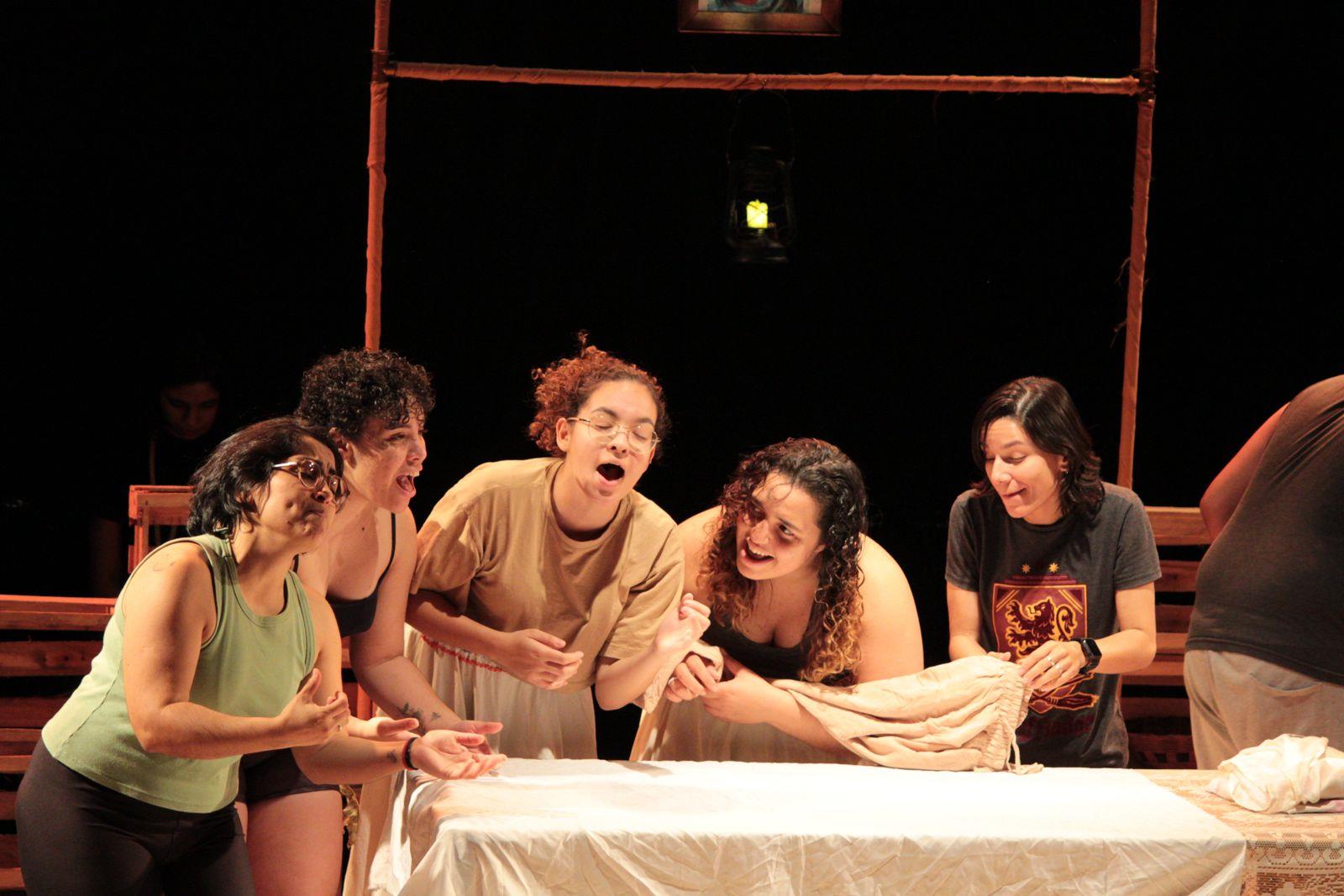 WhatsApp Image 2025-11-17 at 14.35.34