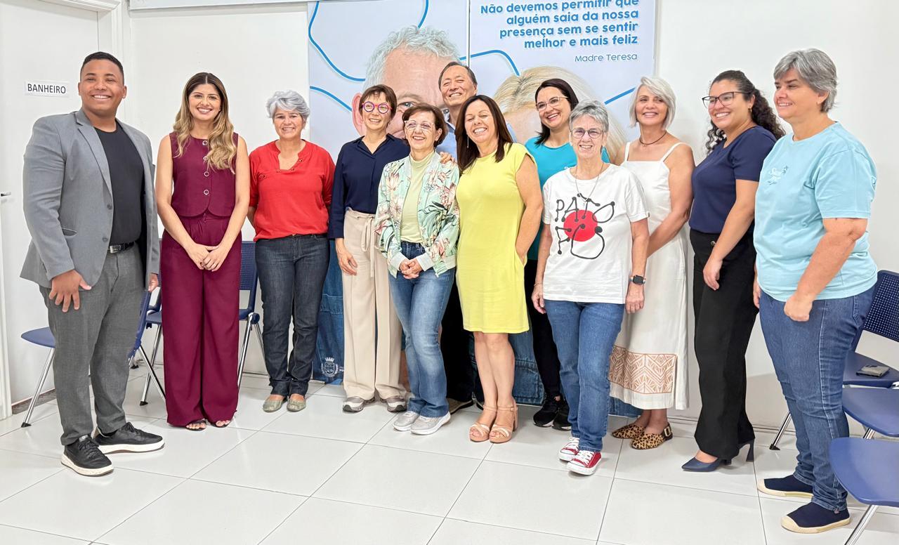 WhatsApp Image 2025-11-18 at 14.49.35