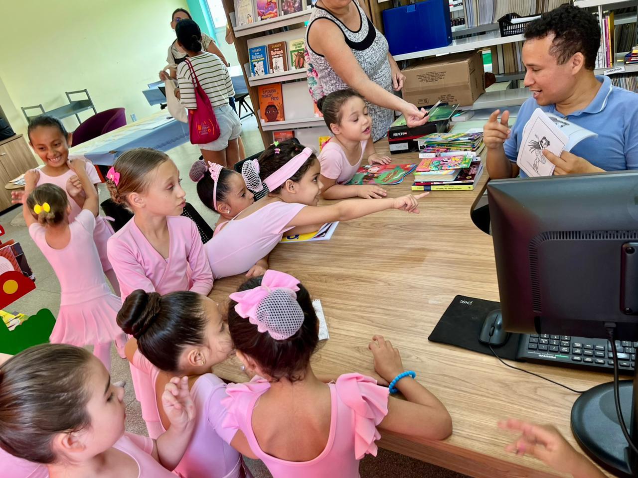 WhatsApp Image 2025-11-18 at 15.08.08 (1)