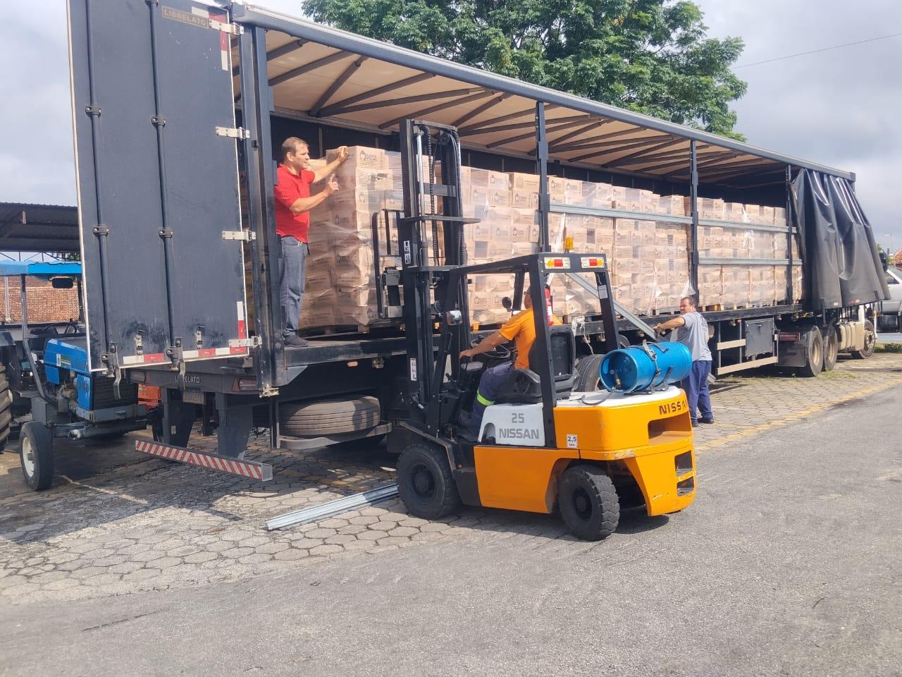 WhatsApp Image 2026-02-23 at 11.45.26