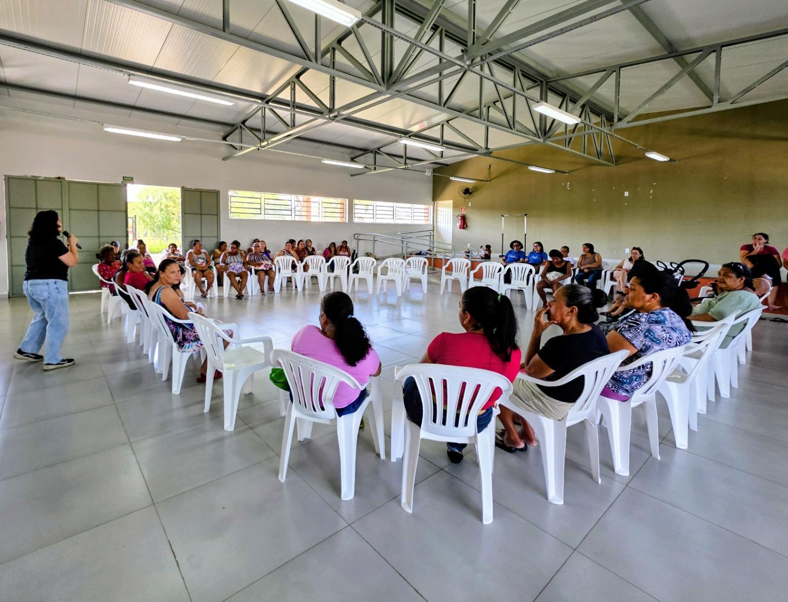 WhatsApp Image 2026-03-23 at 17.07.20