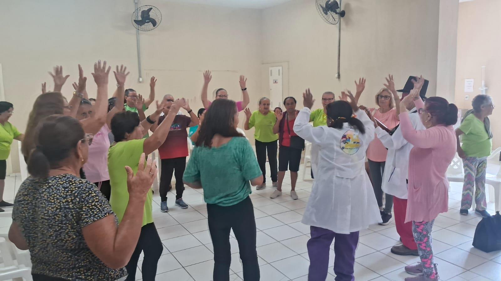 WhatsApp Image 2026-04-23 at 15.55.42