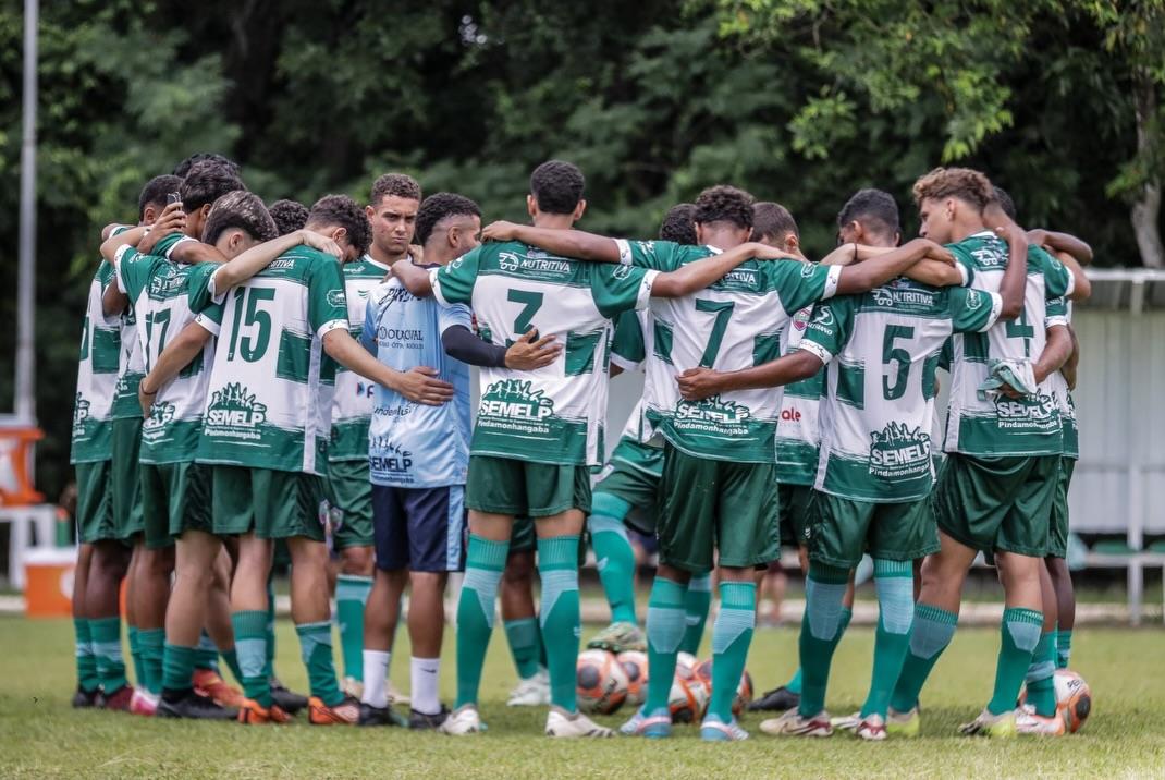 WhatsApp Image 2026-02-24 at 16.53.50