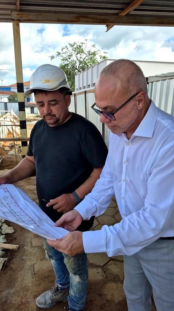 WhatsApp Image 2026-03-24 at 15.05.09