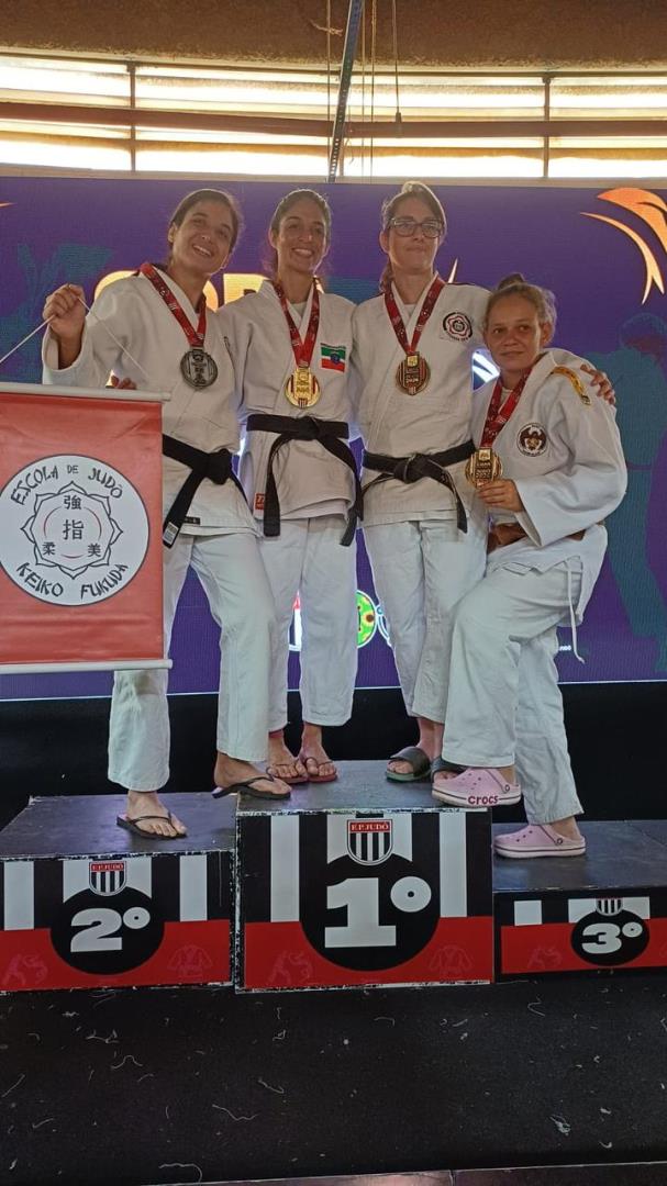 WhatsApp Image 2026-03-25 at 15.05.13