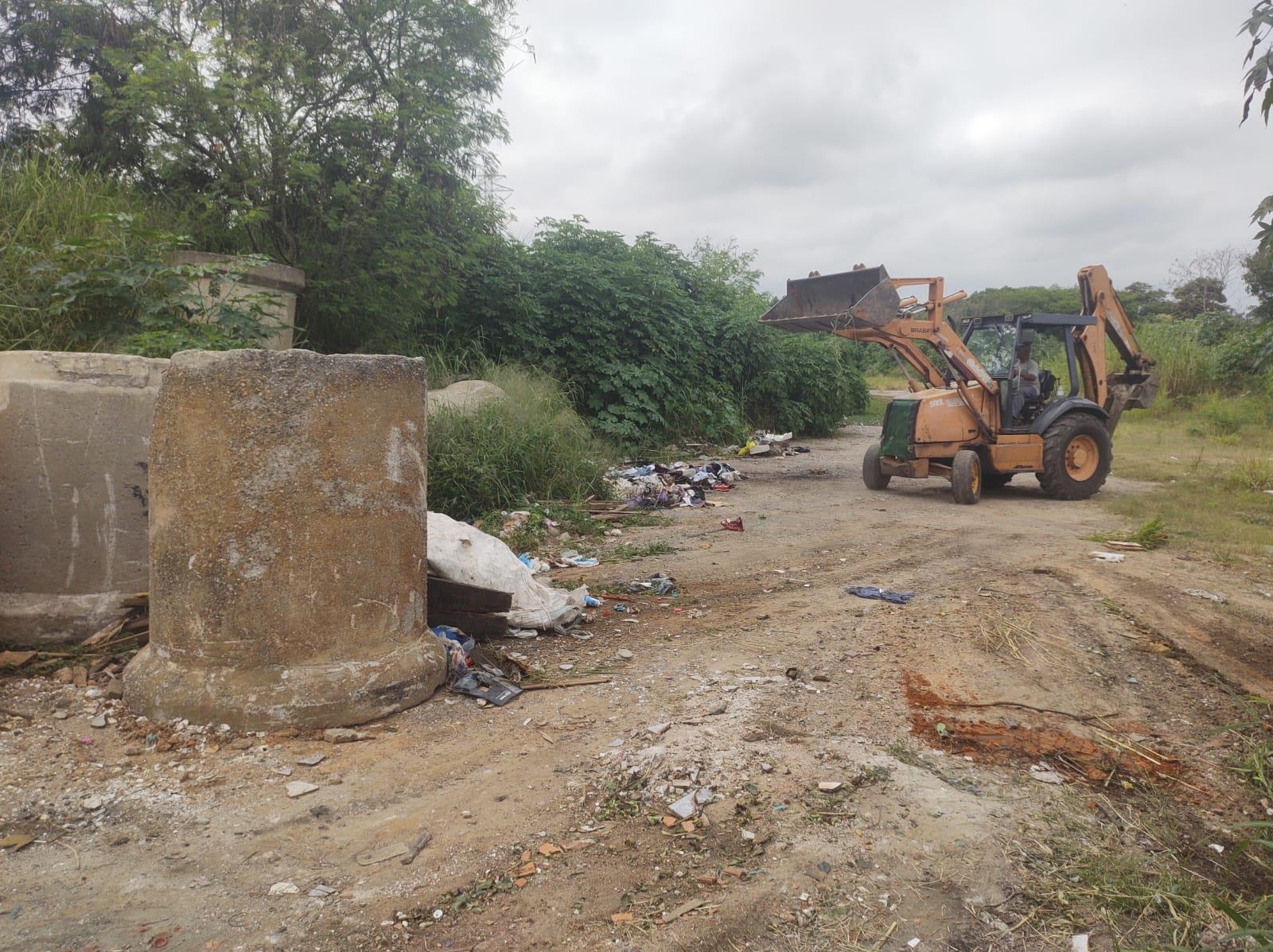 WhatsApp Image 2026-03-25 at 17.27.30