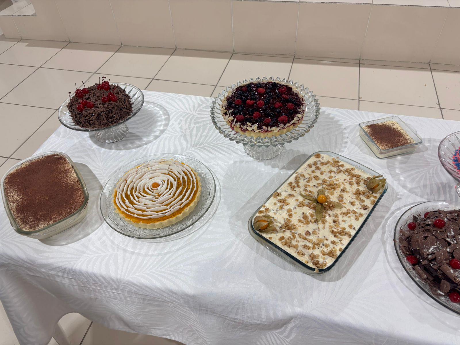 WhatsApp Image 2026-03-26 at 14.10.19