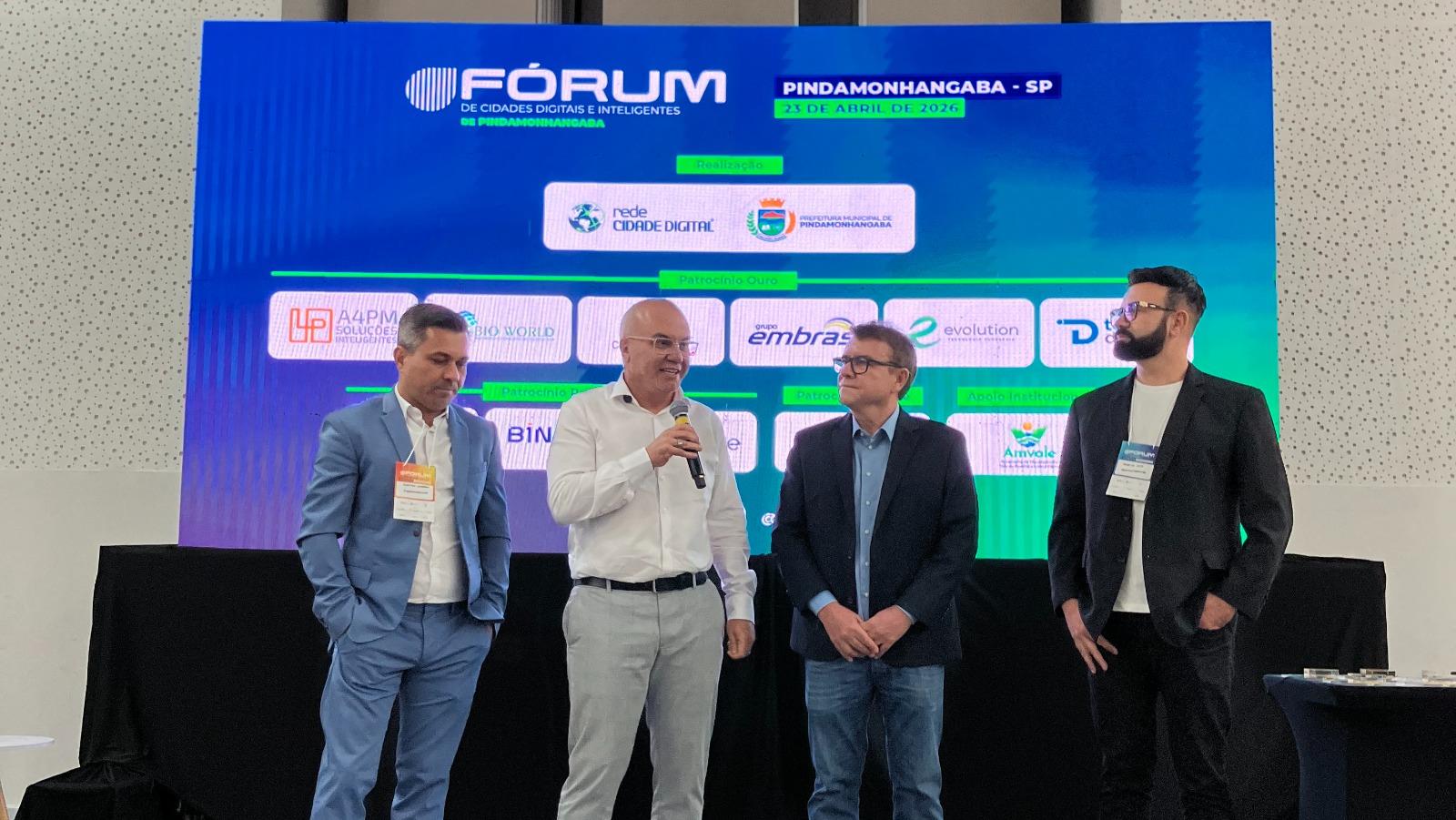 WhatsApp Image 2026-04-28 at 16.08.12