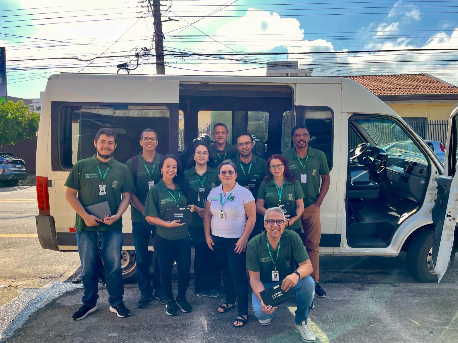 WhatsApp Image 2026-03-31 at 14.33.59