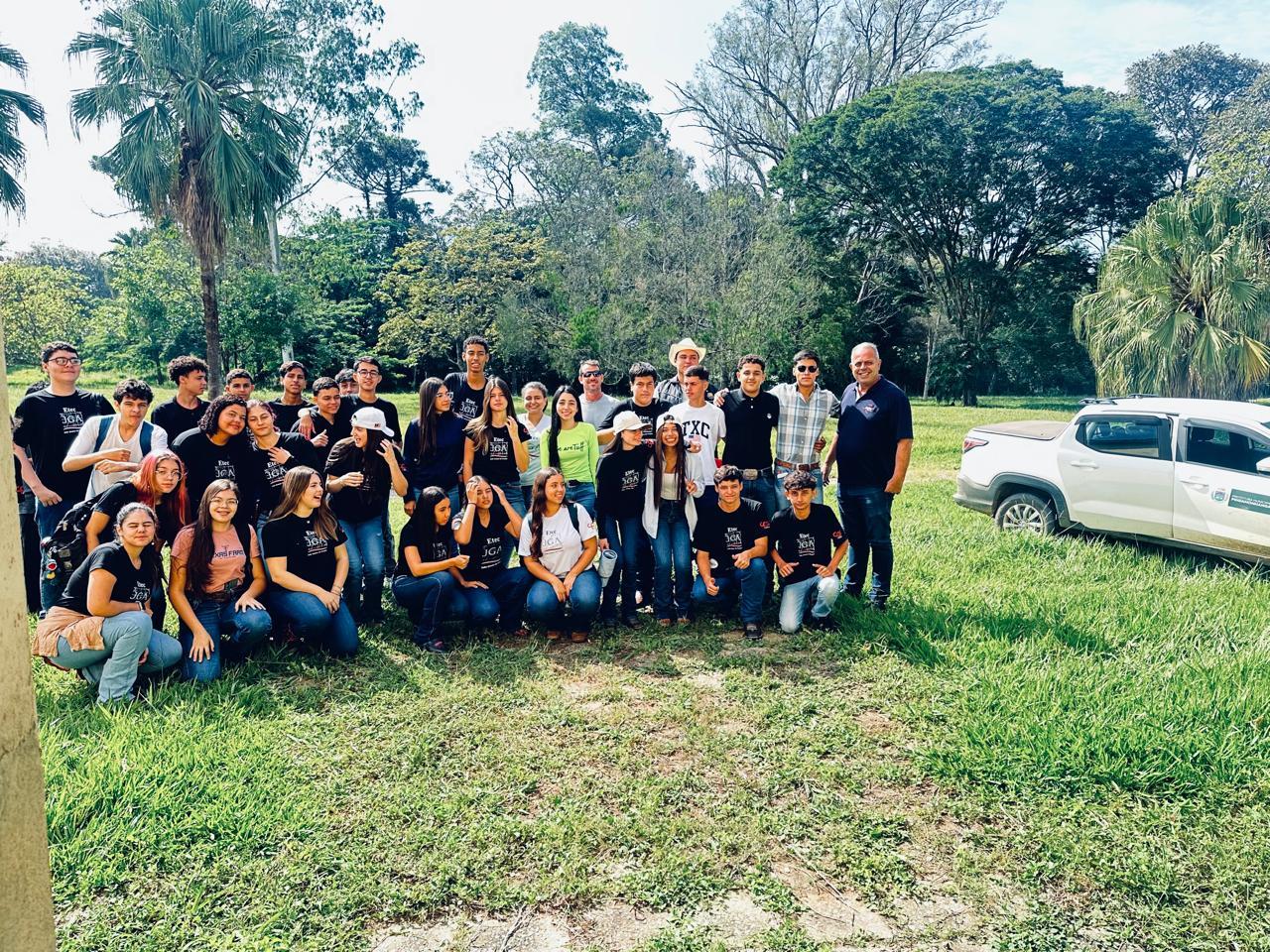 WhatsApp Image 2026-03-31 at 16.05.51