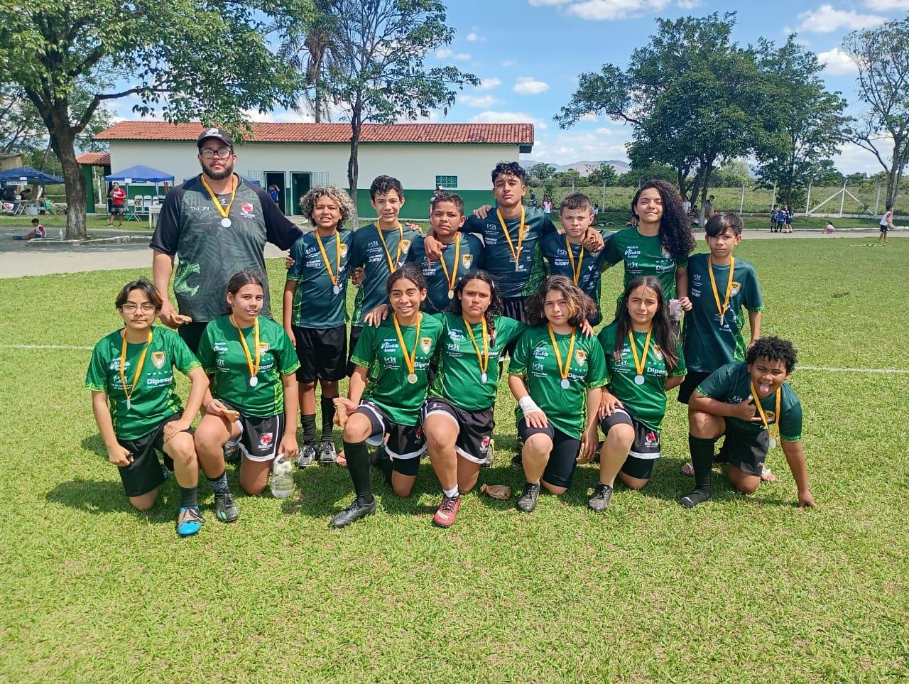 WhatsApp Image 2025-11-03 at 16.14.37 (1)