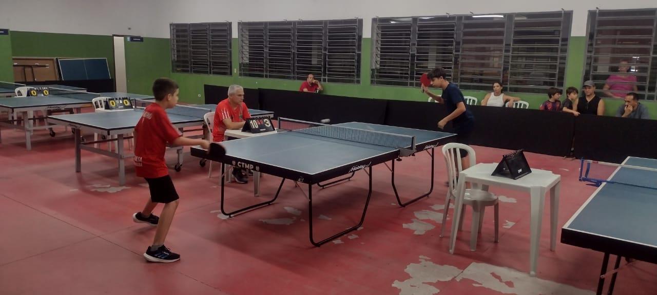 WhatsApp Image 2025-12-03 at 15.23.07 (1)