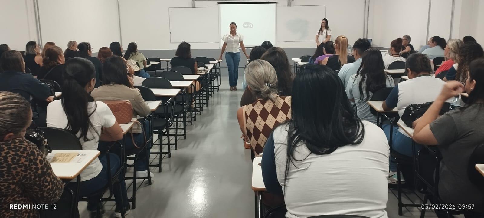 WhatsApp Image 2026-02-04 at 16.29.09 (1)