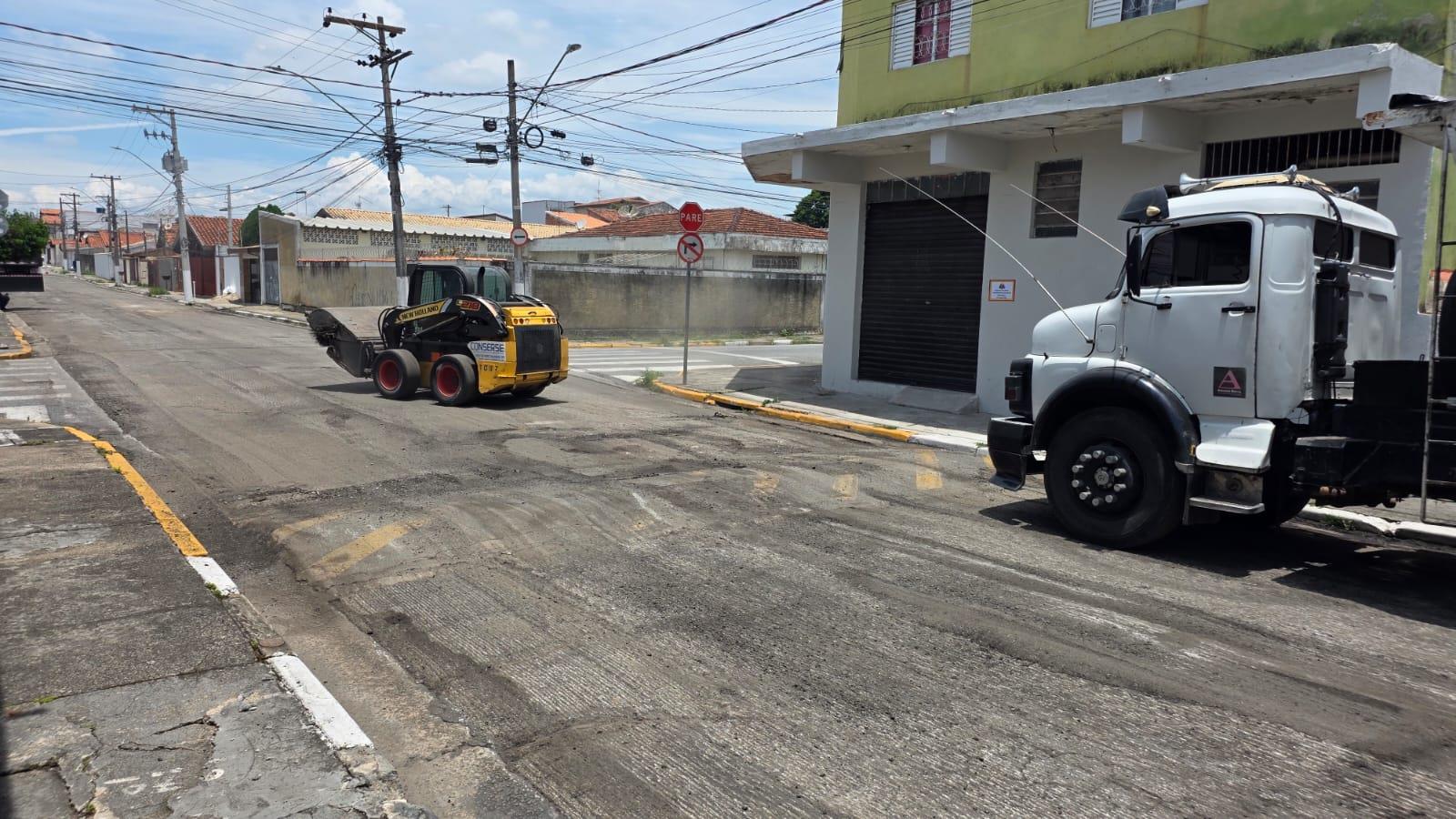 WhatsApp Image 2025-12-04 at 12.01.38 (1)