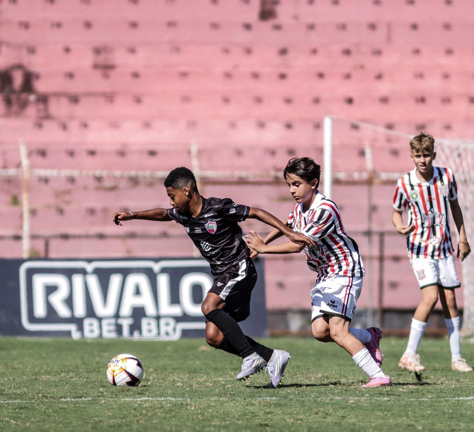 WhatsApp Image 2026-04-07 at 16.16.03