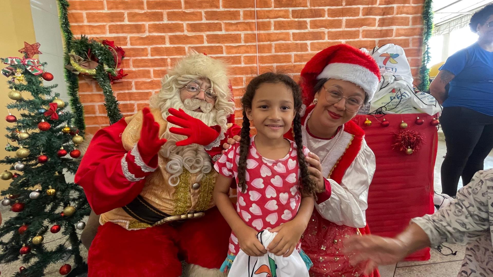 WhatsApp Image 2025-12-08 at 15.48.20