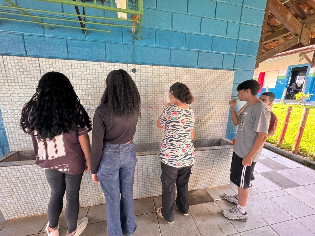 WhatsApp Image 2026-04-13 at 15.46.19