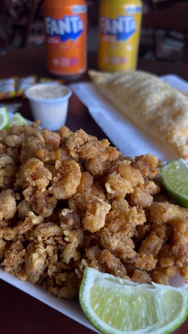 WhatsApp Image 2026-01-15 at 17.23.36