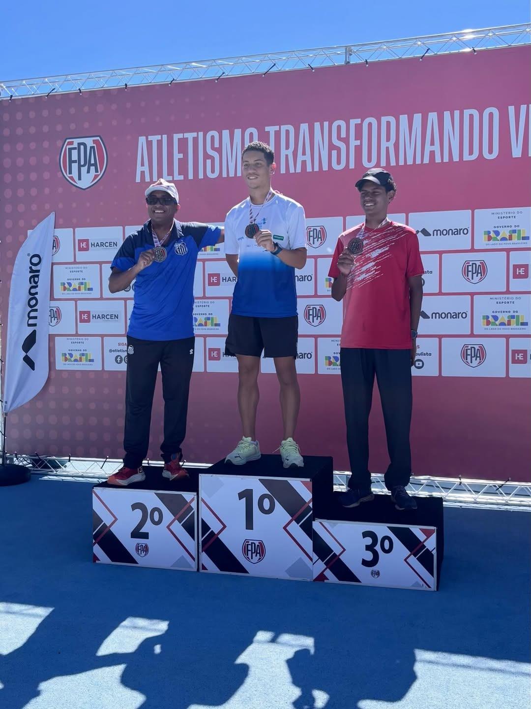 WhatsApp Image 2026-04-15 at 14.41.59 (1)