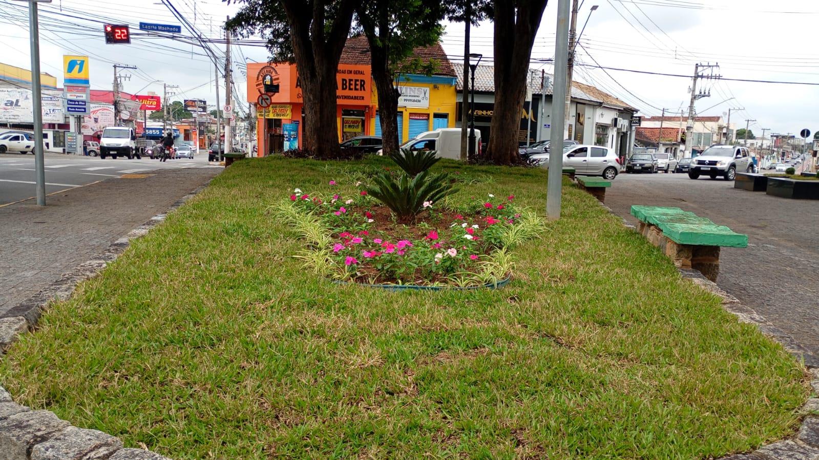 WhatsApp Image 2026-03-16 at 16.32.58