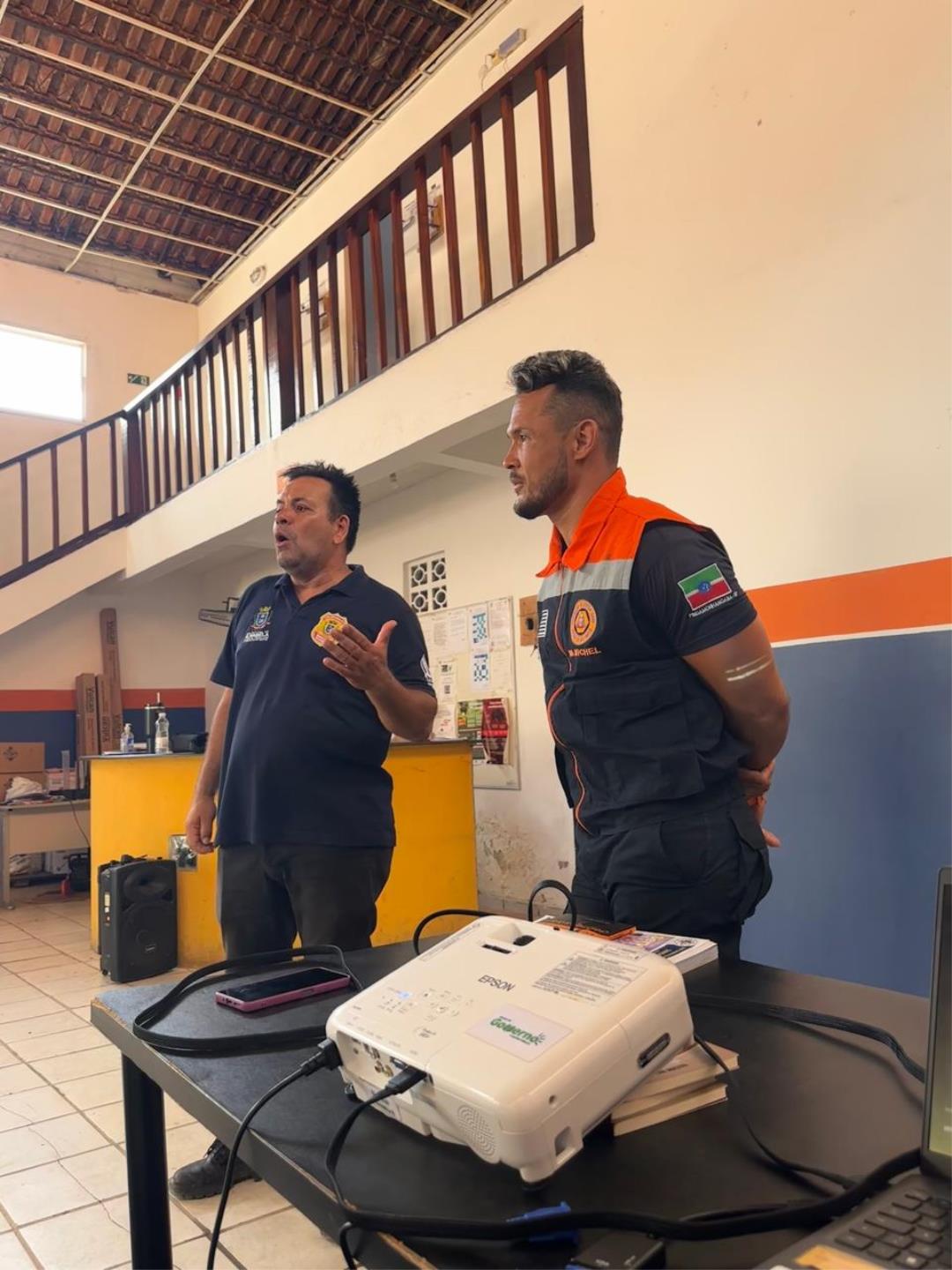 WhatsApp Image 2026-01-20 at 11.53.42 (1)