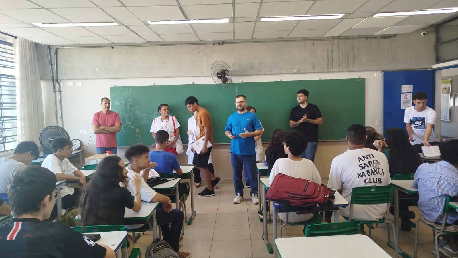 WhatsApp Image 2026-02-23 at 13.54.51