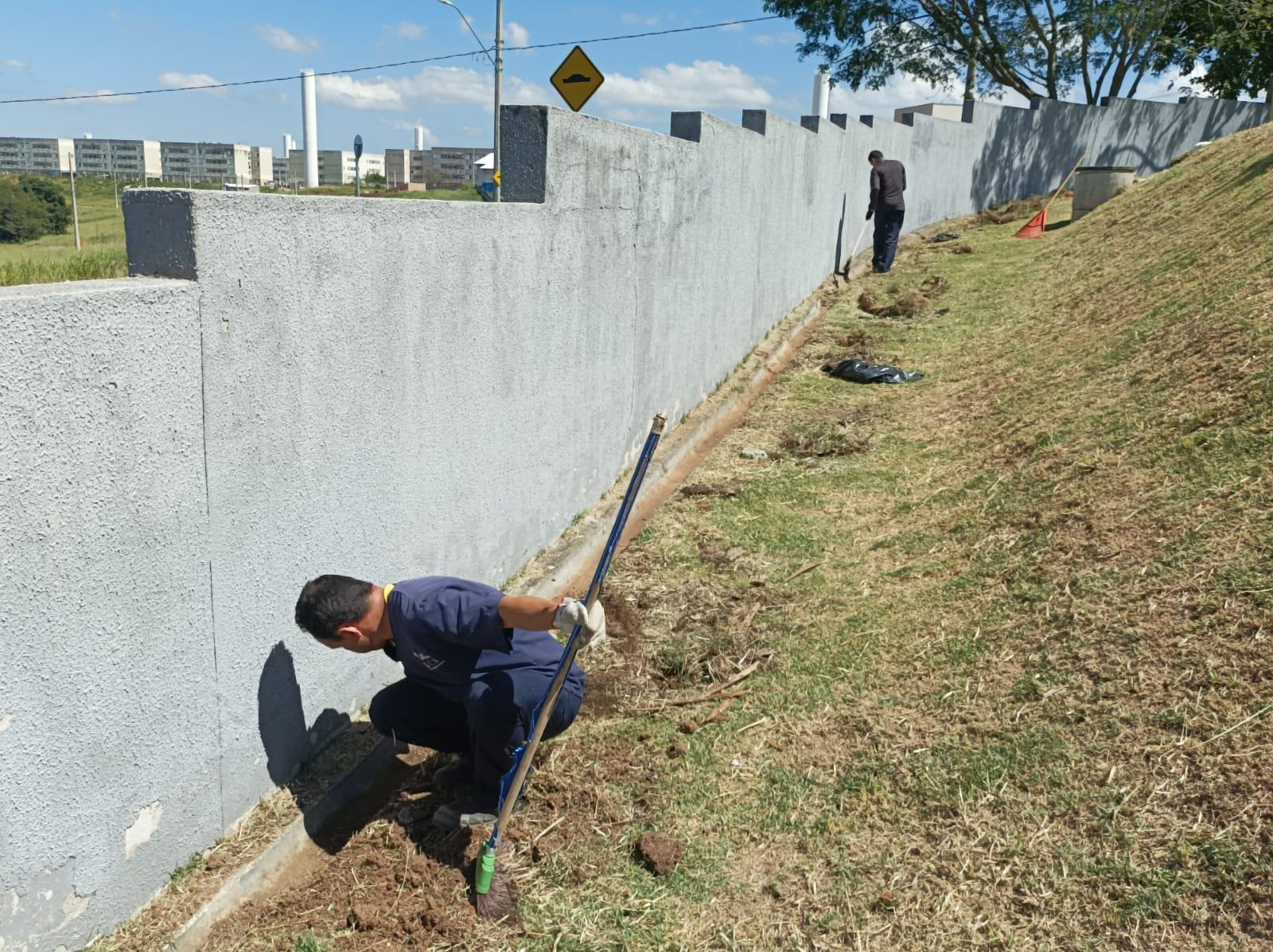 WhatsApp Image 2026-03-25 at 17.27.22