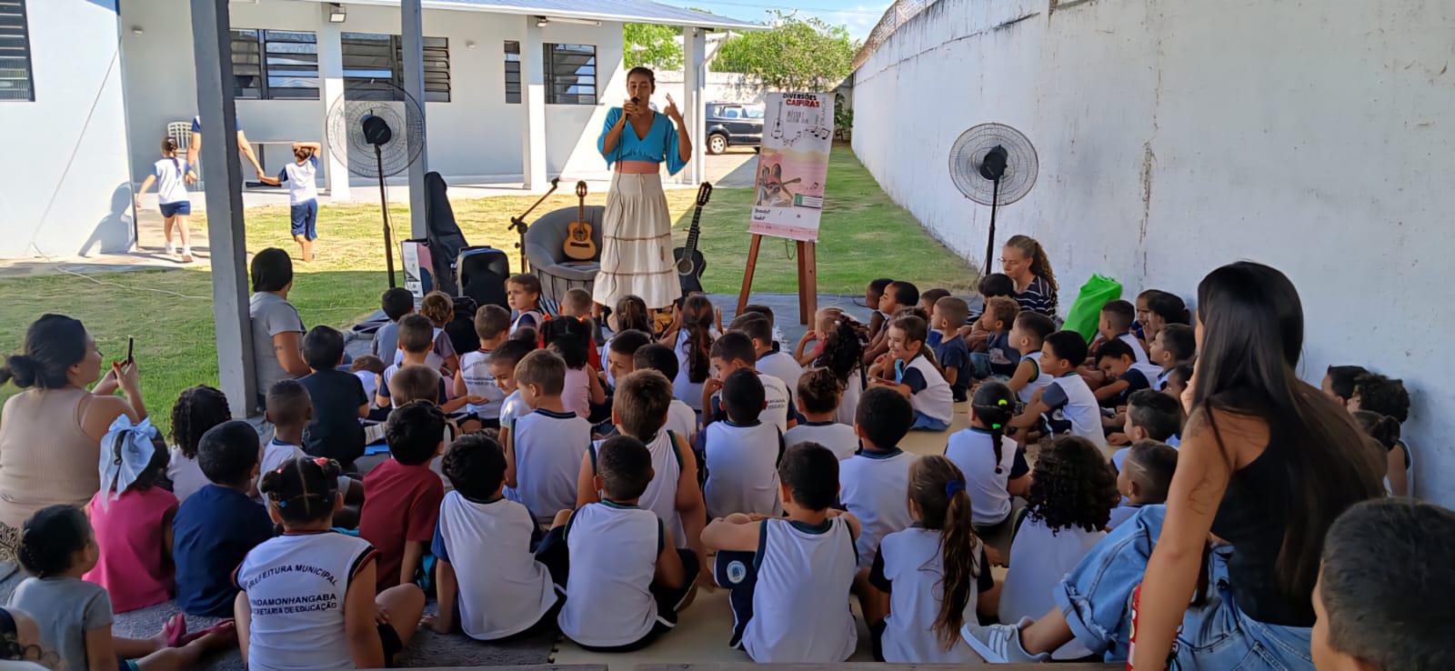 WhatsApp Image 2026-04-27 at 16.22.26