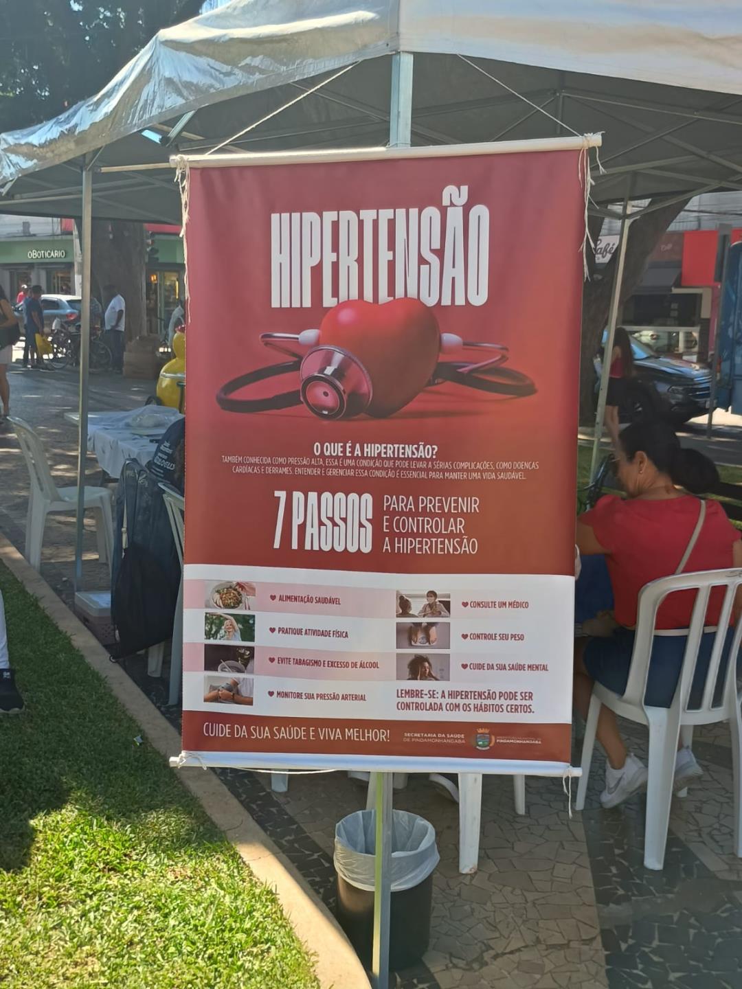 WhatsApp Image 2026-04-27 at 16.22.35