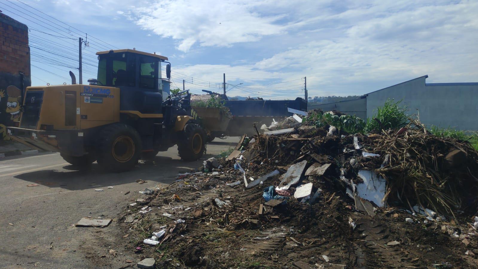 WhatsApp Image 2025-12-29 at 12.44.37 (1)