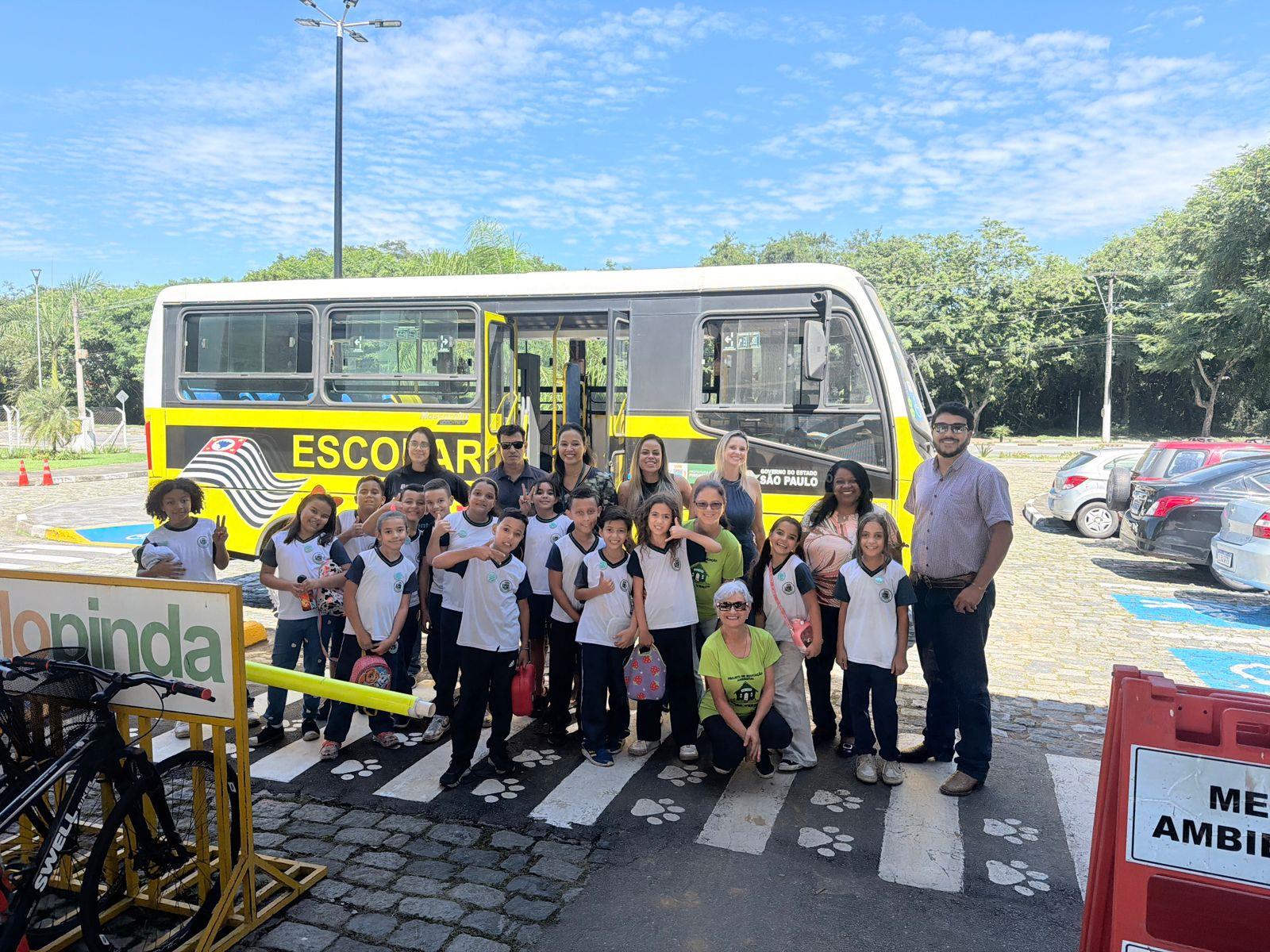 WhatsApp Image 2026-03-30 at 15.29.24