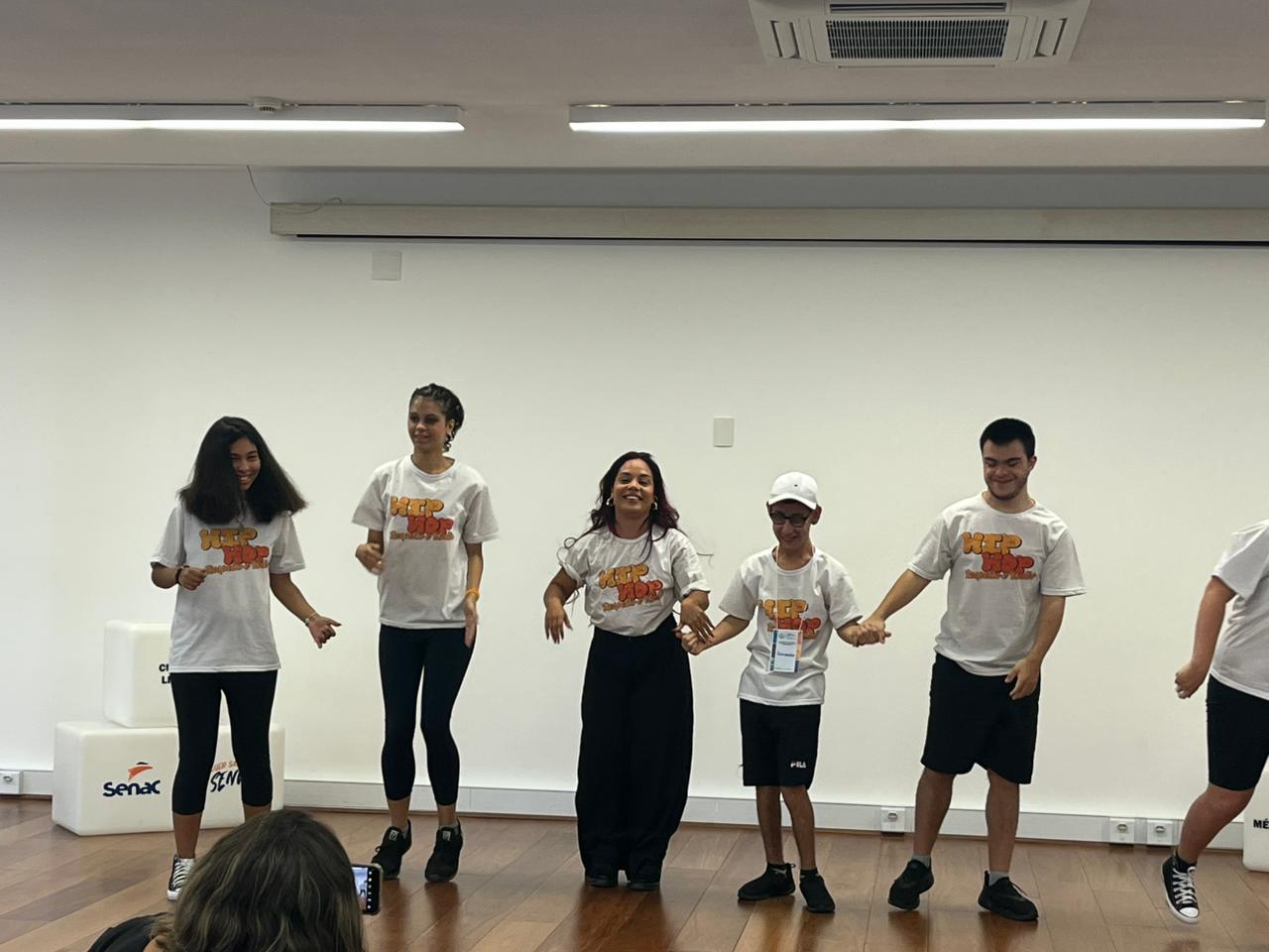 WhatsApp Image 2025-10-30 at 14.02.19 (1)