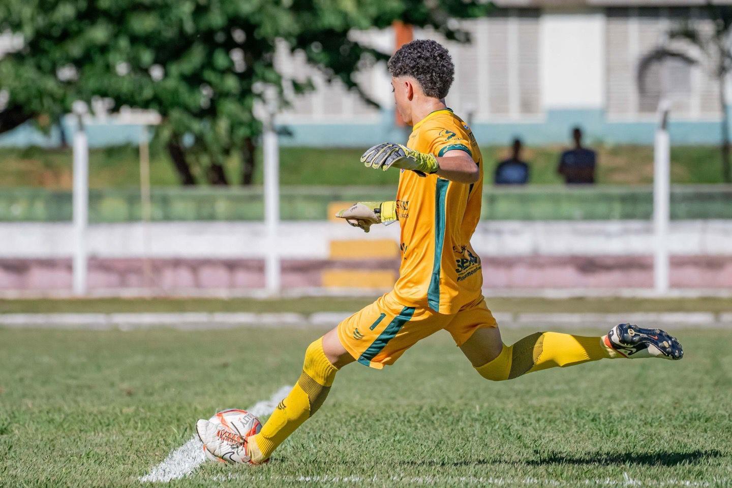 WhatsApp Image 2026-03-31 at 14.35.12 (1)